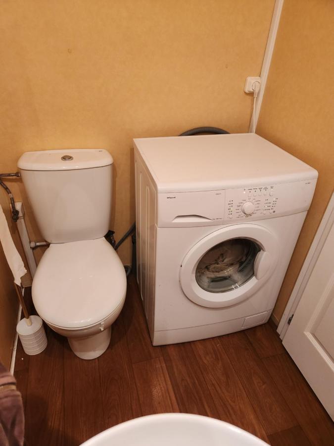 Mobil Home 6 Personnes Foret Des Landes Mimizan Exterior foto